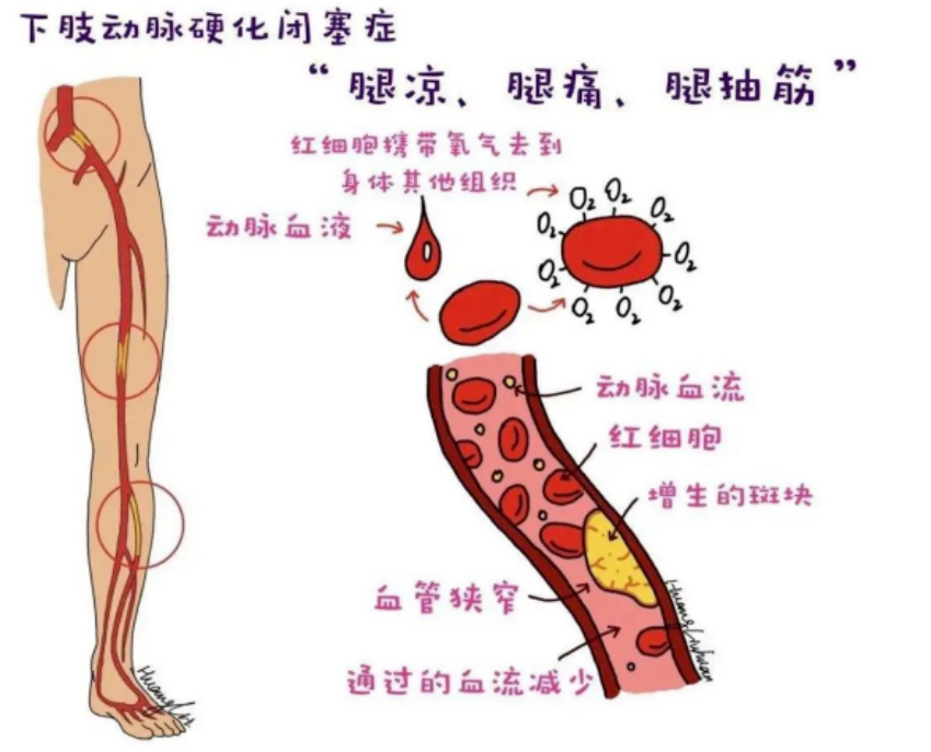 圖片關(guān)鍵詞